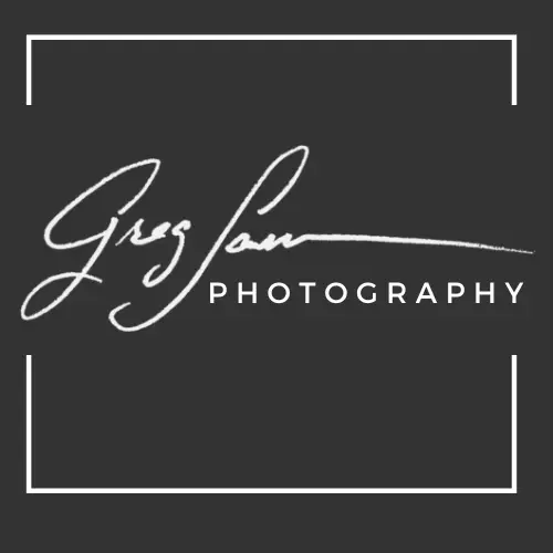 Greg Sarver Photography